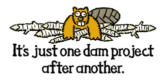 Avatar for John's Nuisance Wildlife Removal